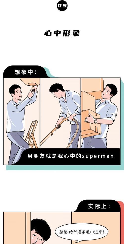 恋爱关系的开始（同居与恋爱关系的关系，如何抉择？）