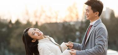 如何有效挽回婚姻矛盾（学会沟通，修复关系）