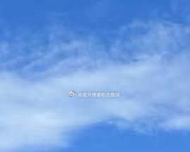 重建信任，挽回婚姻（以爱铸就新篇章）