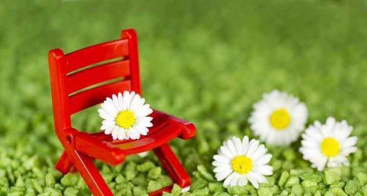 如何用真情实意挽回婚姻（以心对话，让老公重新爱上你）