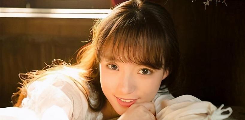 如何处理发现老婆与异性聊天暧昧（解决婚姻中的不信任危机，重建夫妻关系）