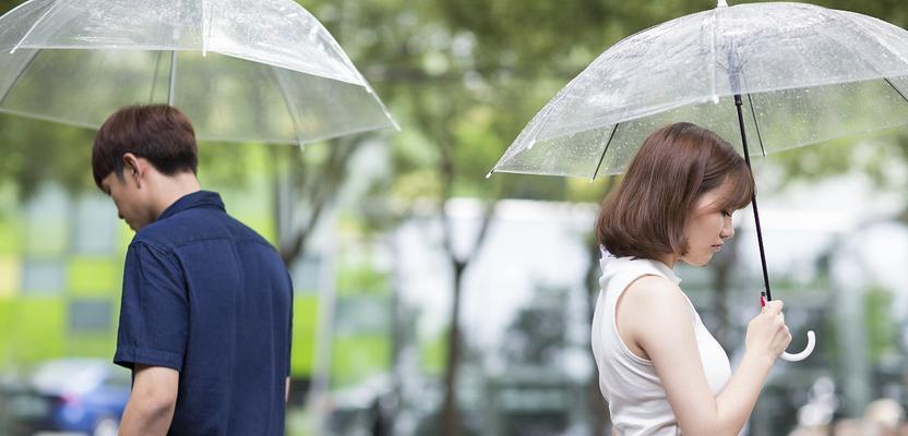 教你挽回破裂的婚姻（如何重建彼此的信任与爱情）