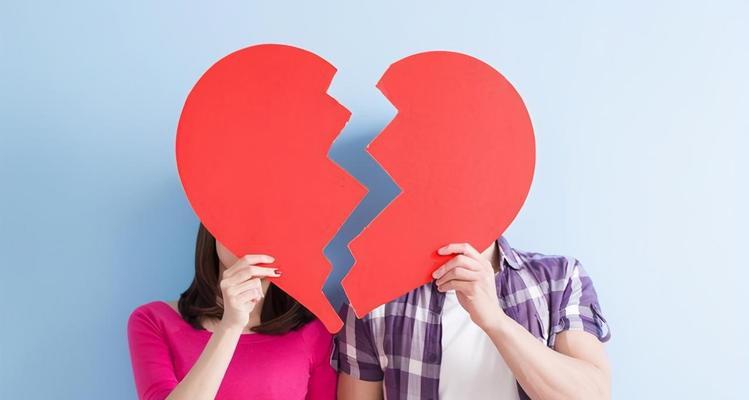 如何挽回女友出轨的男友（男友出轨了怎么办？教你从根源解决问题）