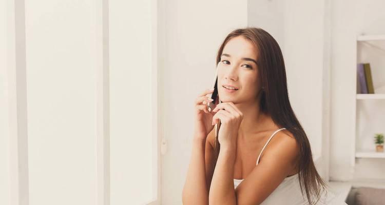 为什么六十岁的女人还要出轨？（探究中年女性情感需要的关键因素）