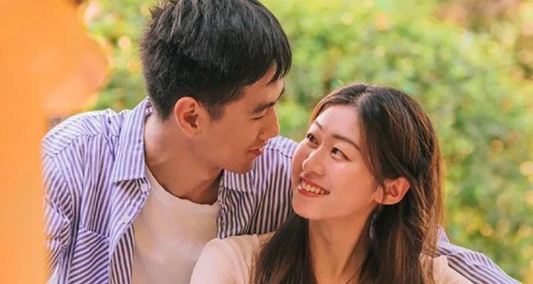 如何挽回长时间分手女友（三招教你重新得到她的心）