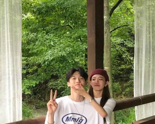 如何避免挽回女友的最禁忌方式（如何正确地挽回你的女友）