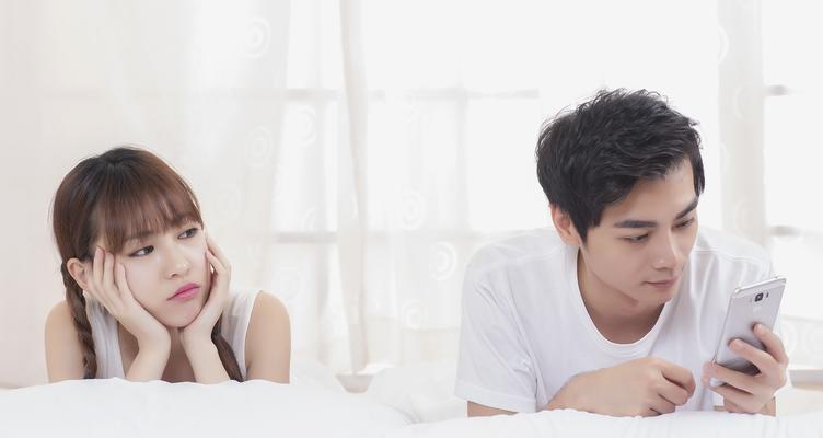 如何挽留净身出户都要离婚的老婆？（15个实用方法让你的老婆回心转意）
