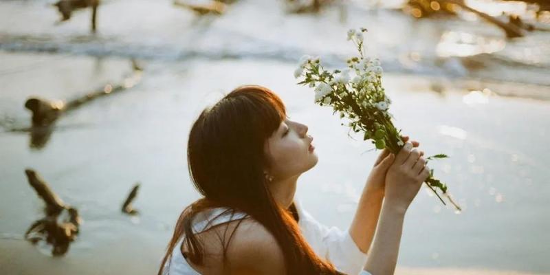 如何判断一段感情能否挽回（掌握这几个关键点，决定你的爱情命运）