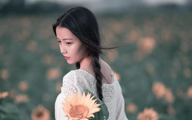 挽回爱情的成功密码（感人至深！在挽回爱情后，TA们说出了这些话）