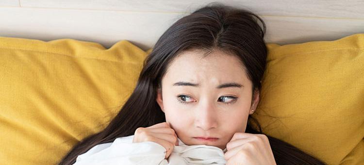 男友出轨了怎么办？挽回男友的秘诀揭秘（以男朋友劈腿了如何挽回男友？15个步骤详解！）