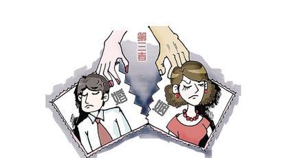 50岁婚姻危机如何处理？（走出婚姻危机的正确方法，提高婚姻质量）