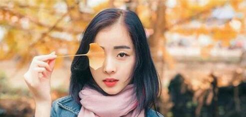 分手后如何得到女生复合（男生必读！一定要掌握的复合技巧）