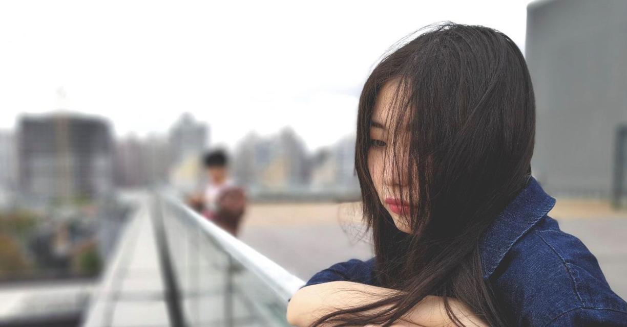 挽回老公的爱情（以老公绝情要离婚怎么做才能保住婚姻？）