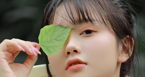 如何成功挽回金牛座男生？（掌握这几个技巧，你也能成为挽回专家！）