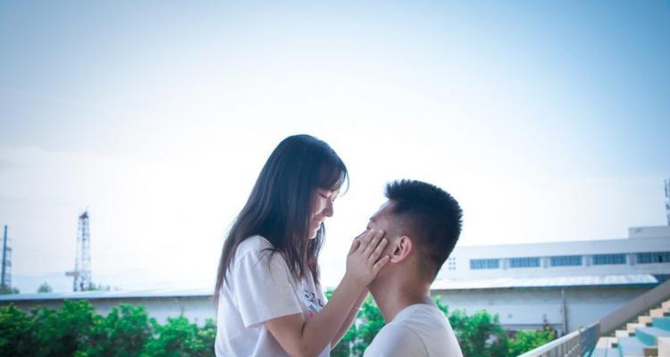 打老婆并非解决问题的方法（以打过老婆几次还能挽回吗？）