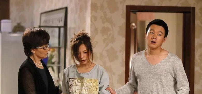 以公公打了媳妇，如何挽回面子？（怎样修复家庭关系，）
