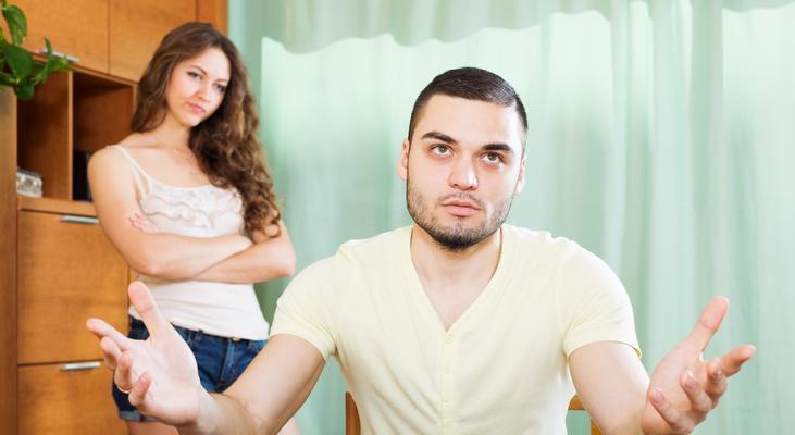 如何挽救破裂的婚姻？（重建信任与沟通，让婚姻回归幸福）
