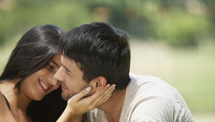 挽回中年男人的婚姻（如何化解离婚危机，重建幸福家庭）