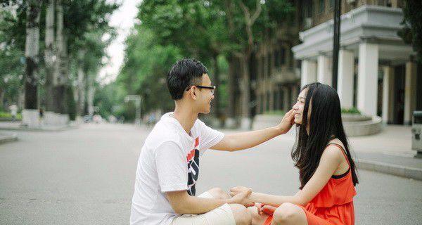 为什么分手后男生不联系你？（分析男性不联系原因，提醒女生需注意的细节。）