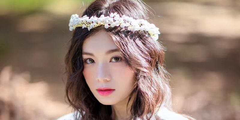 老公外遇要离婚？挽回婚姻的秘诀在这里！（挽回婚姻的有效方法、让婚姻回归幸福、重拾夫妻之间的爱情）