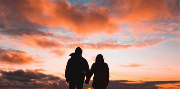 以结婚三年感情破裂为例，探究如何修复婚姻关系（以结婚三年感情破裂为例，探究如何修复婚姻关系）