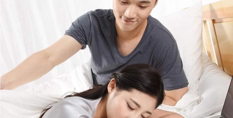 如何应对老公的外遇（保持冷静，寻求解决方案）