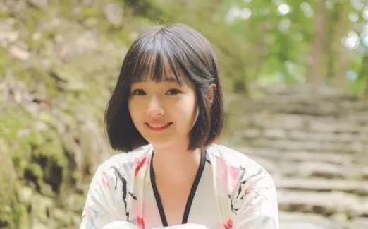 挖掘内心需求，慢慢吸引，重建信任。（挖掘内心需求，慢慢吸引，重建信任。）