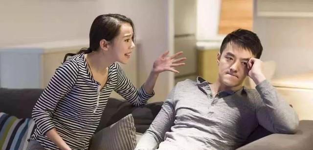 男人出轨无法挽回的明显表现（15个让你警惕的信号，及如何处理）