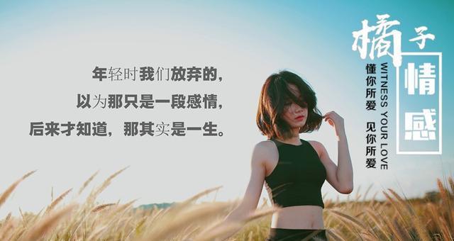 断联（重拾爱情的关键在于断联，遵循这些步骤实现挽回爱情）