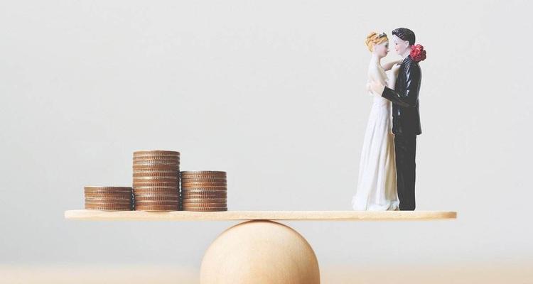 挽回家庭，修复婚姻——如何应对老公变心问题（化解婚姻危机，重建夫妻关系）