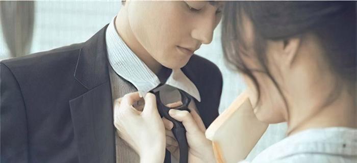 挽回婚姻之如何应对对方出轨（15个实用方法教你重建幸福家庭）