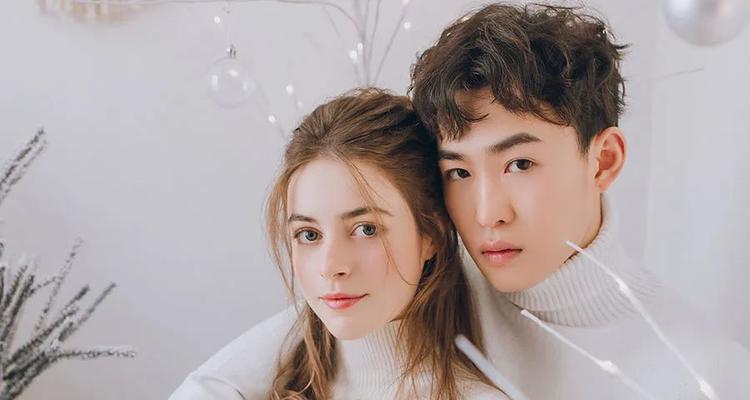 前男友结婚了，如何挽回他？（探究挽回前男友的有效方法）