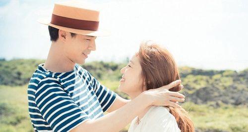 如何以恋爱的女人保持理智（掌握这两个秘诀，轻松应对爱情与生活）