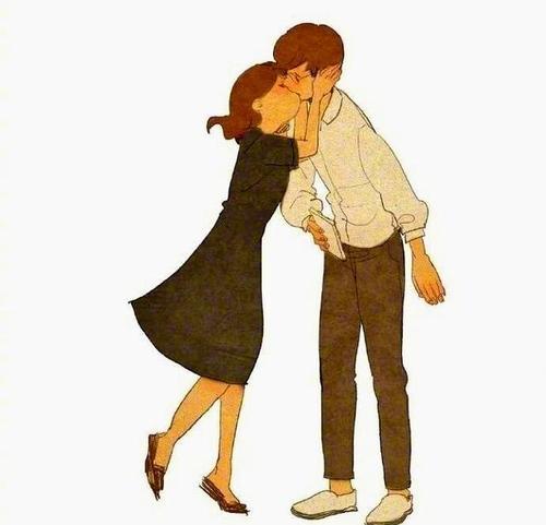 没有爱情的婚姻应该怎么办？（婚姻生活的选择与调整）