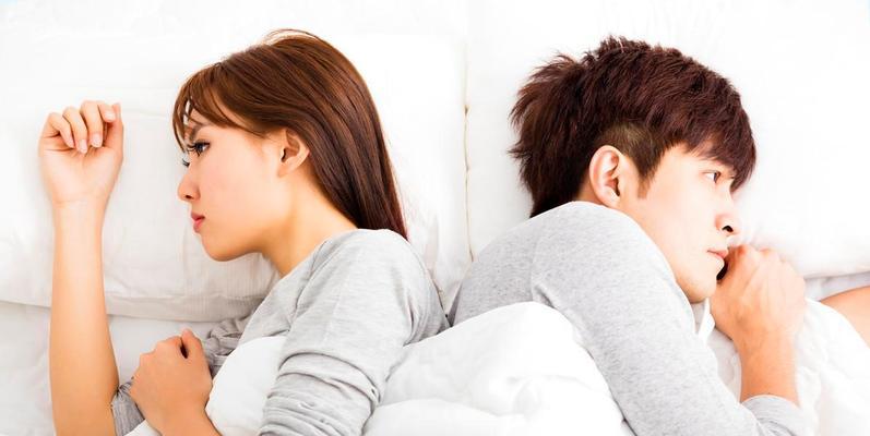 老公出轨归来还打我，我该如何处理？（家暴如何预防、应对和解决）