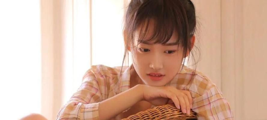 挽回老婆心情的有效方法（如何用行动证明自己？-以之前伤了老婆心怎么挽回为例）
