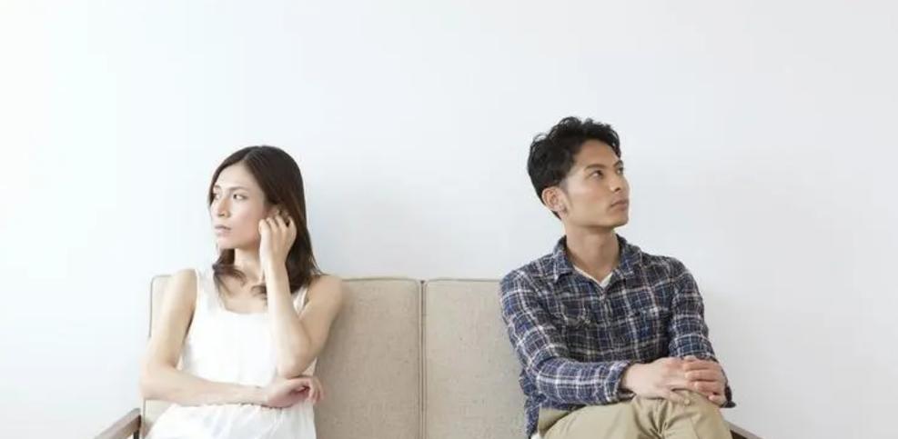 如何挽回死心的婚姻（15个有效的方法帮你重建婚姻）