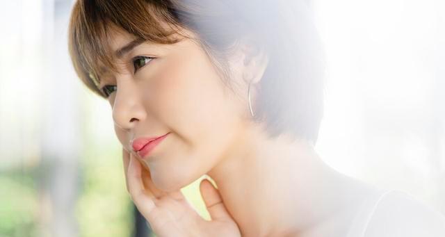 如何挽回失去的女人？（男人必备的挽回技巧和方法，让你重新拥有爱情）