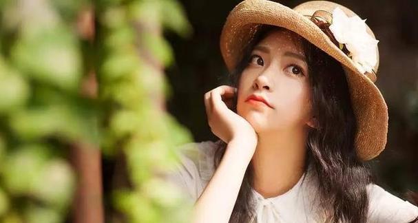 老公说死心了，如何挽回婚姻（挽救婚姻的最后机会、死心还有转机）