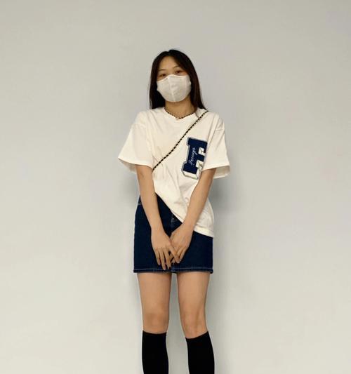 如何以穿搭挽回男友的心（女微胖也可以迷倒他）