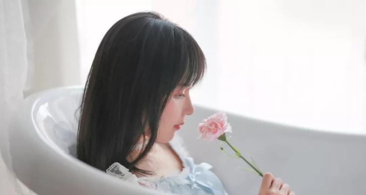 破裂友情的救赎（如何化解快要破裂的友情）