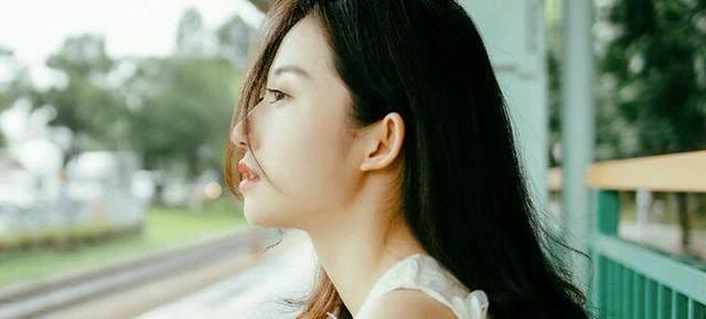 如何以巧妙的方法挽回老公（三招让老公回心转意）
