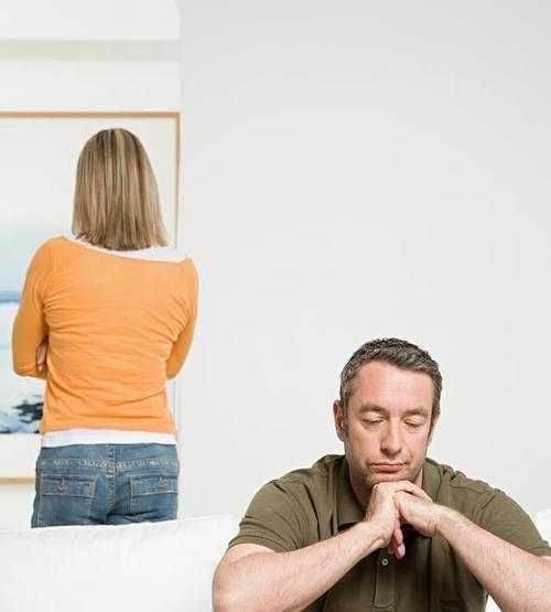 以婚外情离婚，还有必要挽回吗？（如何面对婚姻中的背叛与挽救）