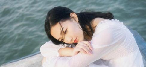 离婚危机下如何挽回老婆？（失去不是结局，把握机会重拾幸福！）