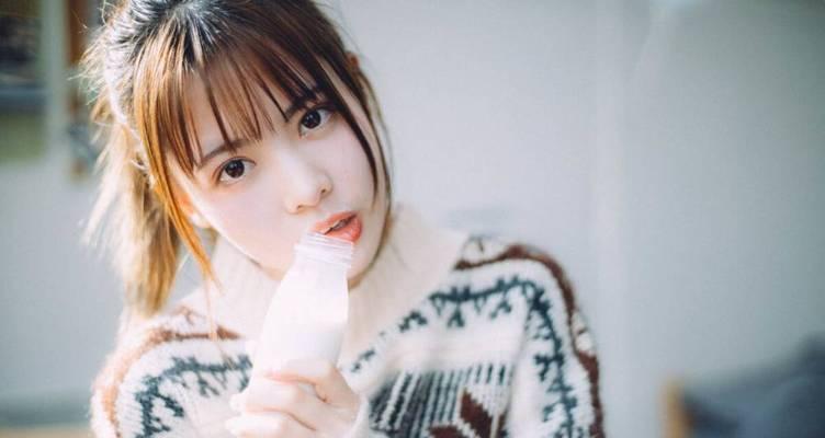 如何挽回分手的女友？（15个实用方法，让你重新赢回她的心）
