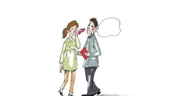 如何挽回婚姻中的问题（从沟通到改变，让婚姻再次焕发生机）