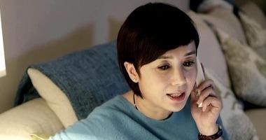 守婚与出轨（我的故事与经验分享）