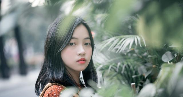 男人分手后还想复合的表现（复合的机会在哪里？如何看待男人想复合的表现？）