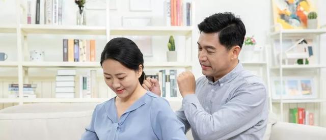 用心挽回婚姻的秘密（老公，听听我的真心话）