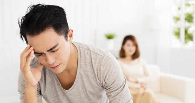 老公提出离婚，该挽回吗？（如何应对离婚危机，恢复婚姻的幸福关系）